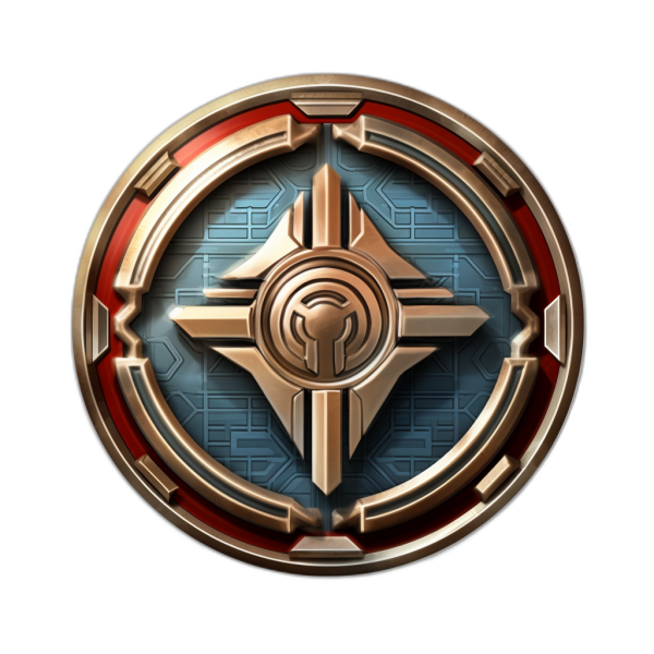 File:Artifact large 150.png