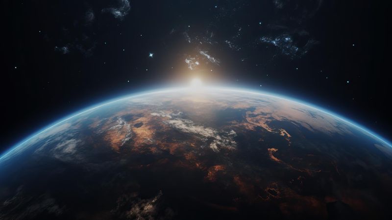 File:Planet Desert BG.jpg