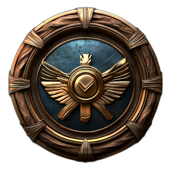 File:Artifact arnor 54.png