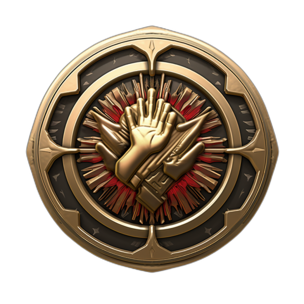 File:Artifact large 76.png