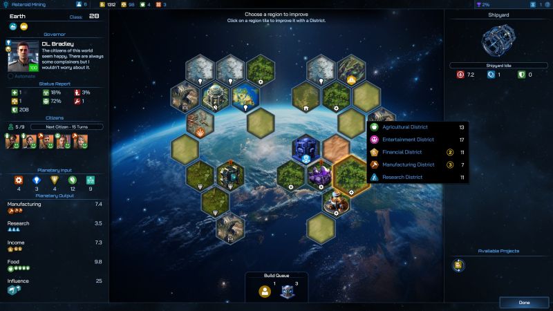 File:Beginner Guide 26.jpg