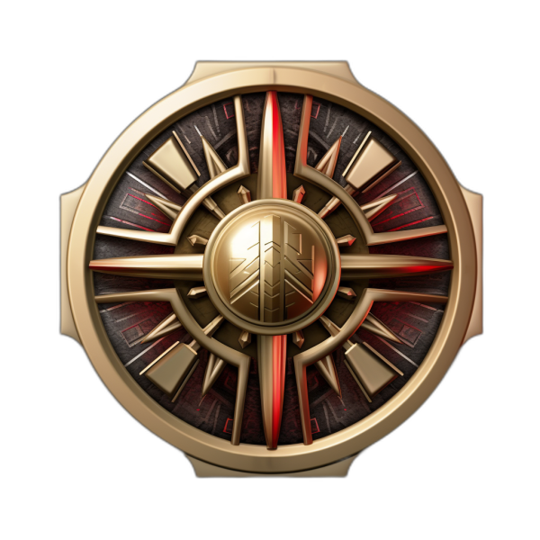 File:Artifact large 58.png