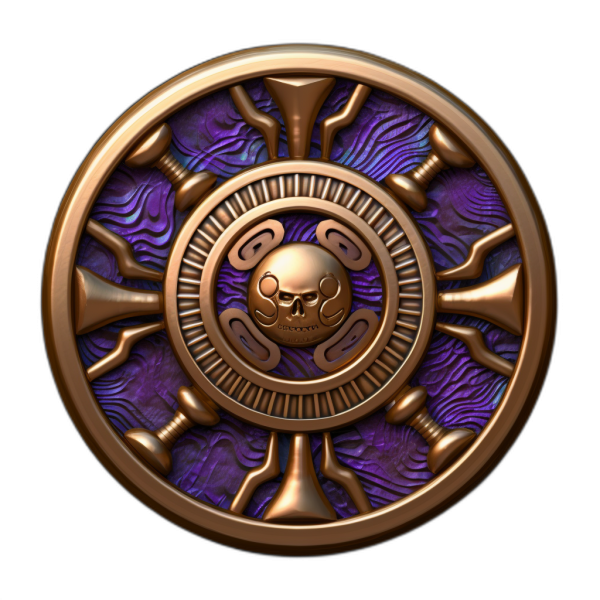 File:Artifact large 124.png