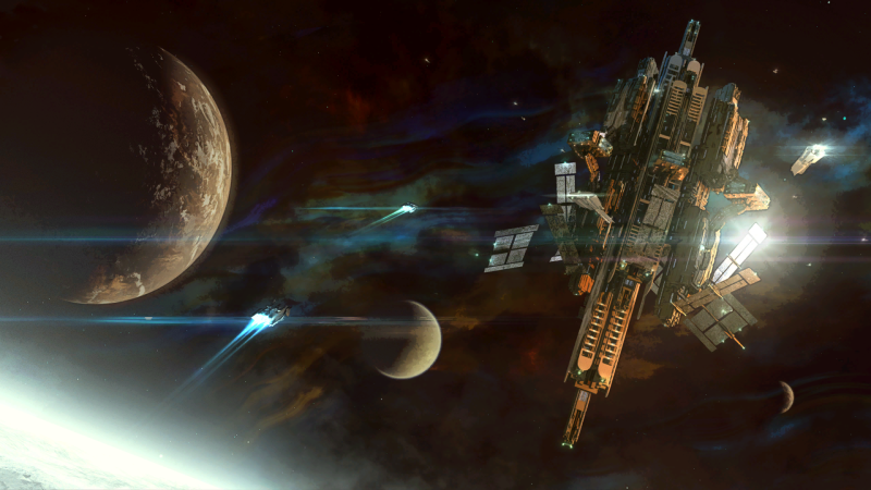 File:Event Anomally.png