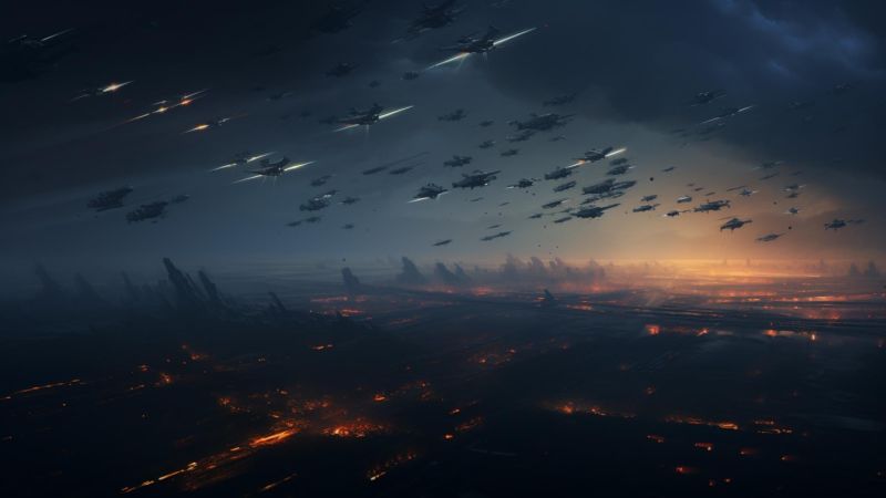 File:TutorialEvent ShipsOnHorizon.jpg