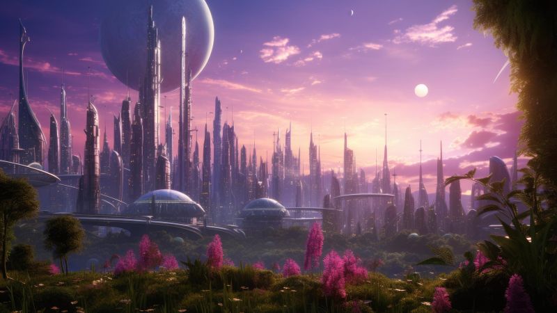 File:Event colony 2.jpg