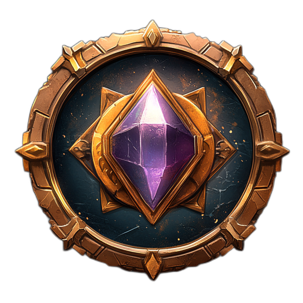 File:Artifact arnor 68.png