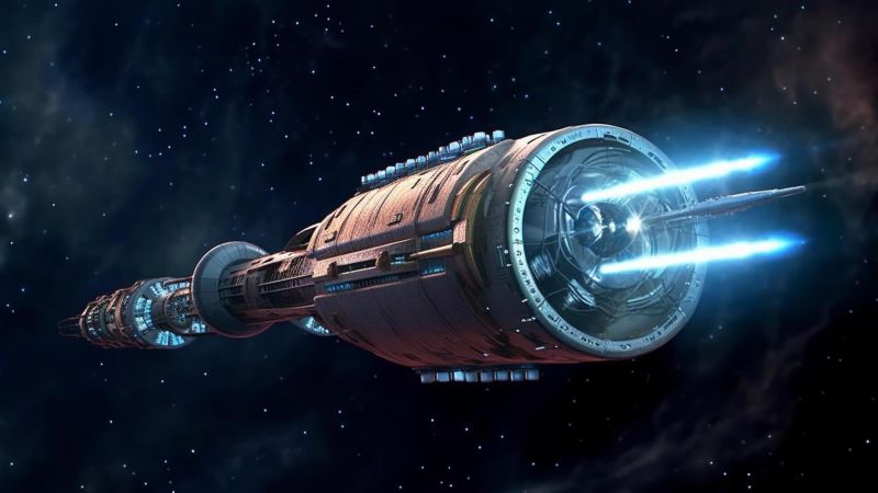 File:Event Container 11.jpg