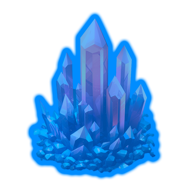 File:Luximp3 build.png