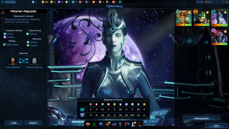 File:Gc4supernova v17 ss06.png