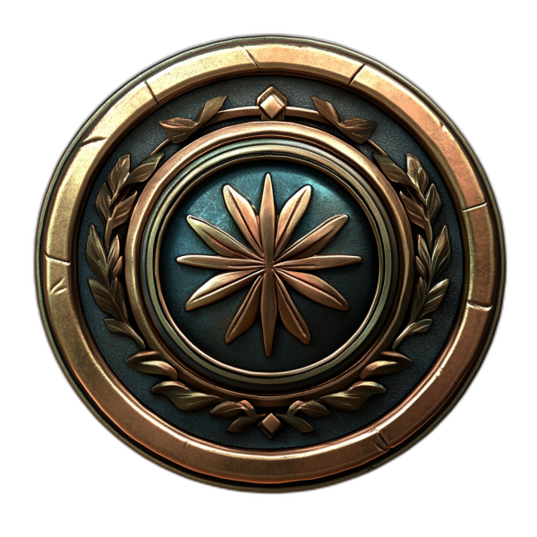 File:Artifact arnor 55.png