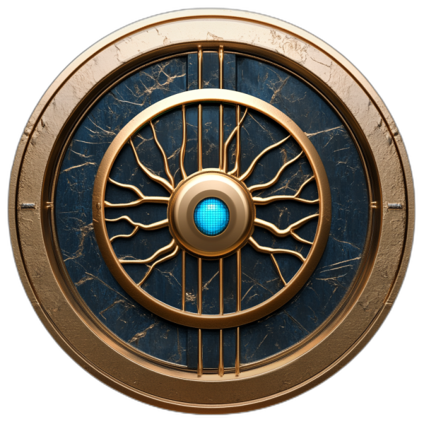 File:Artifact arnor 43.png