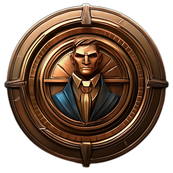 File:Artifact arnor 53.png