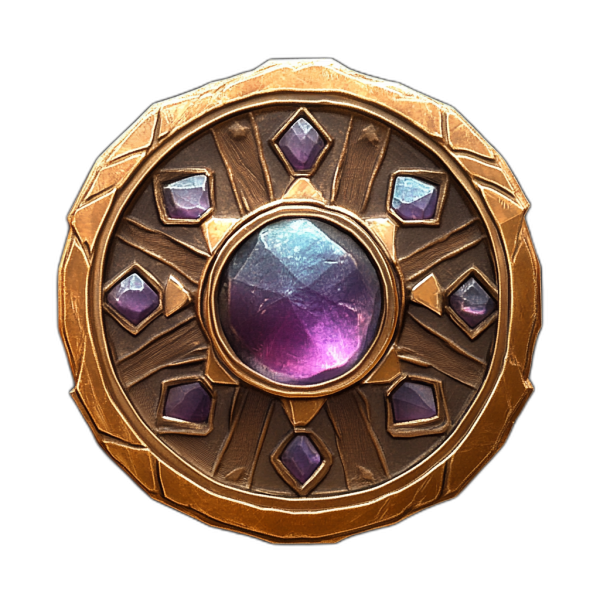 File:Artifact arnor 62.png