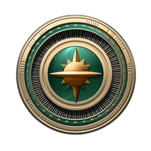 File:Artifact large 27.png