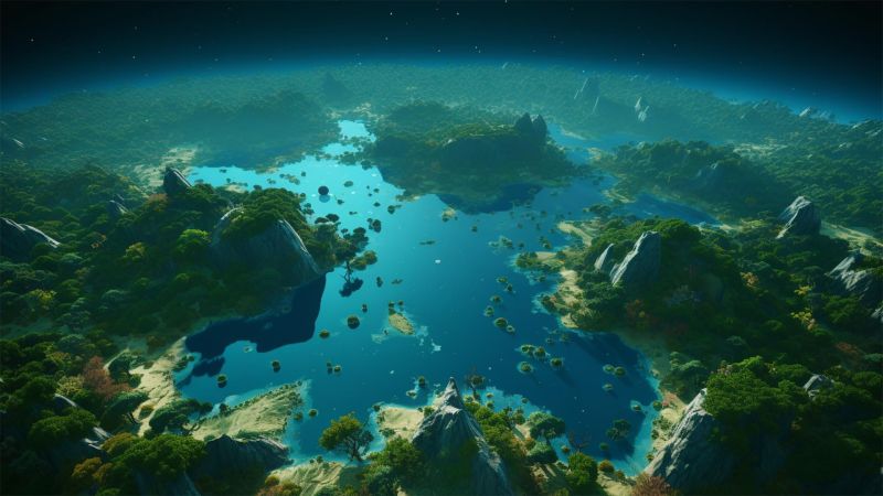 File:Planet Drath BG.jpg