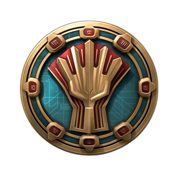 File:Artifact large 115.png