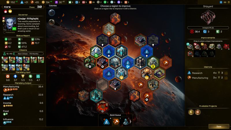 File:Planetary Management.jpg