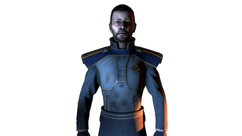 File:Terran Diplomat.png