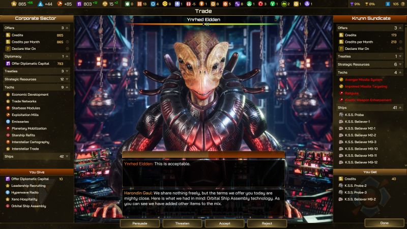 File:Gc4 v24 ss05.jpg