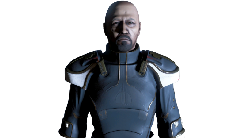 File:Human Overseeer.png