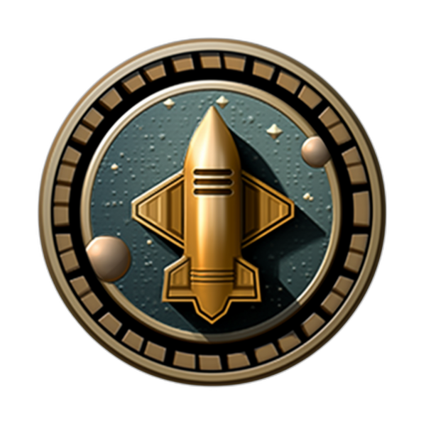 File:Artifact large 158.png