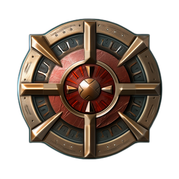 File:Artifact large planetdefense.png