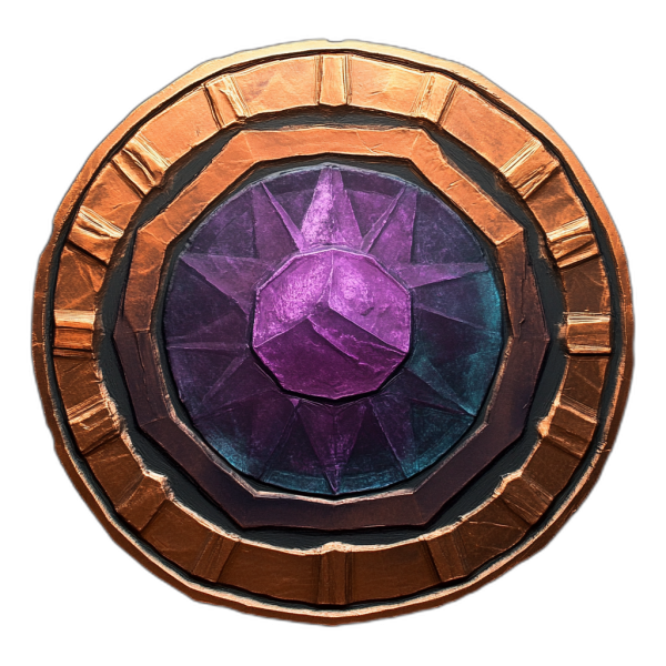 File:Artifact arnor 17.png