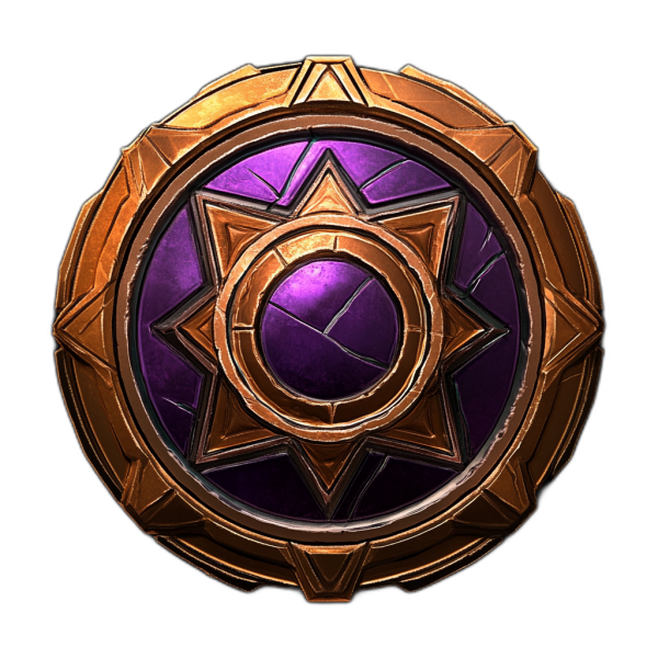 File:Artifact arnor 49.png