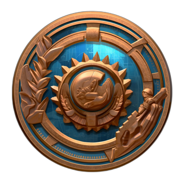 File:Artifact large 134.png