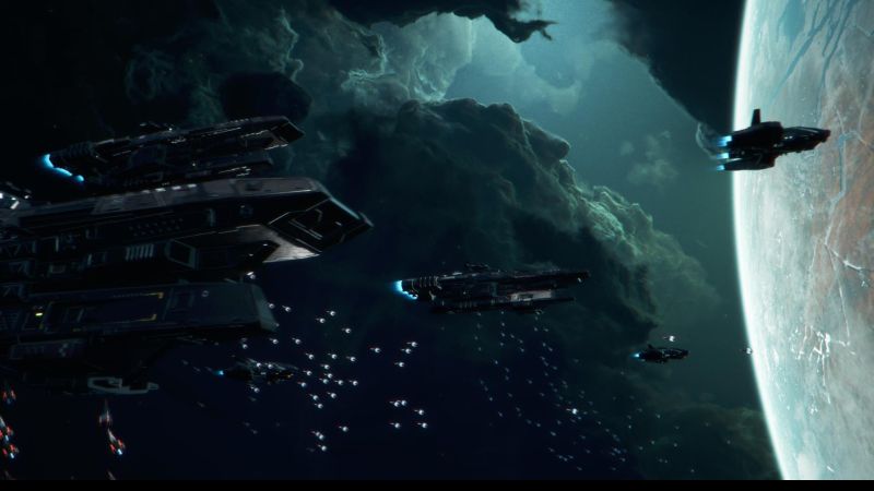 File:Event Invasion.jpg