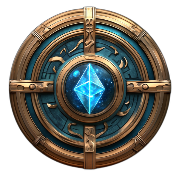 File:Artifact arnor 13.png