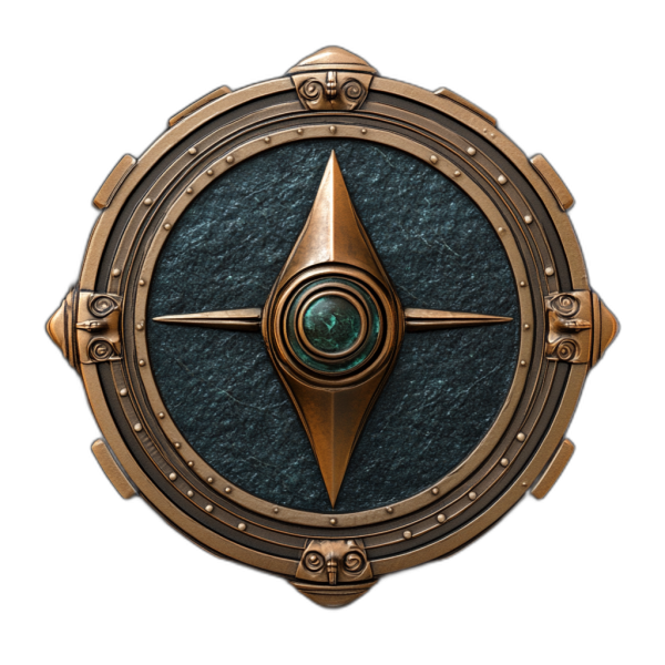 File:Artifact arnor 25.png