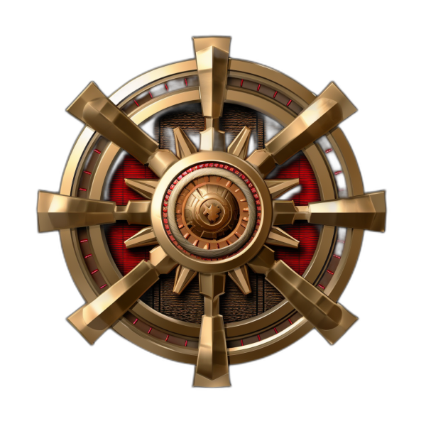 File:Artifact large 57.png