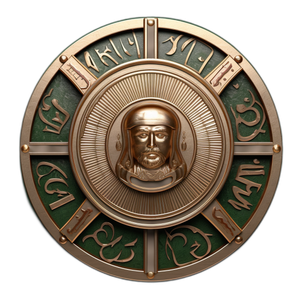 File:Artifact large 6.png