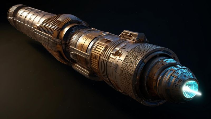 File:Event Container 8.jpg