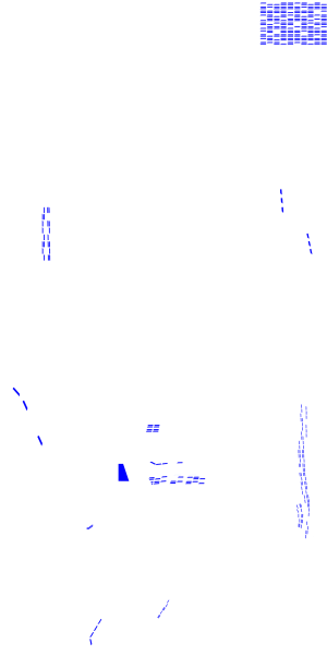 File:IridiumTexture A Light.png