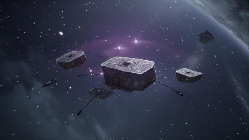 File:Background relay.jpg