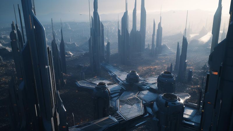 File:Event City2.jpg