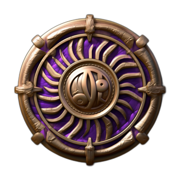 File:Artifact large 123.png