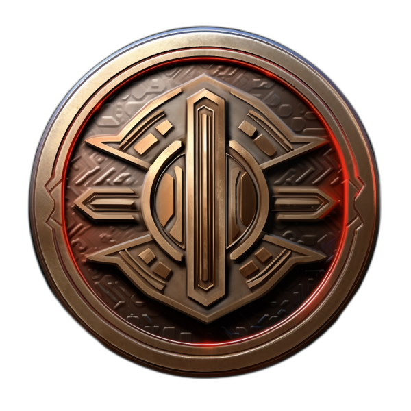 File:Artifact large 155.png