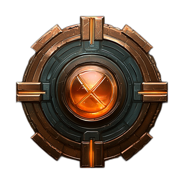File:Artifact arnor 58.png