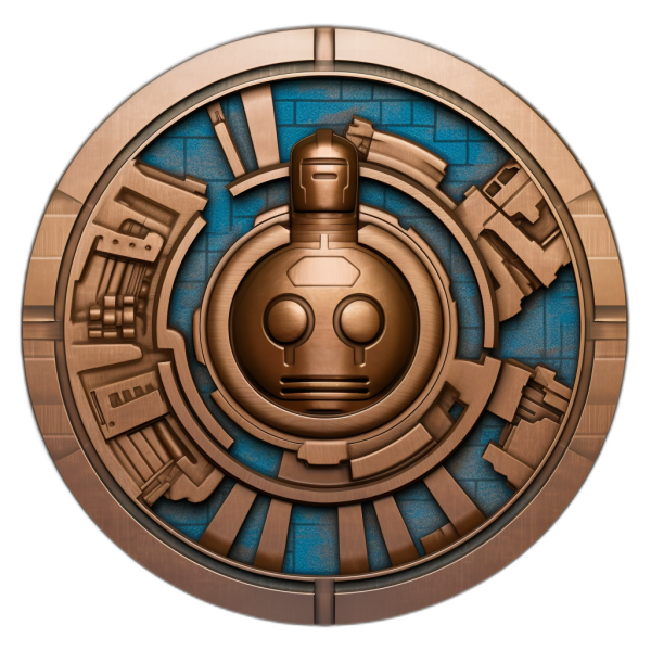 File:Artifact large 168.png