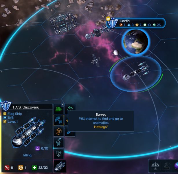 File:Beginner Guide 9.jpg