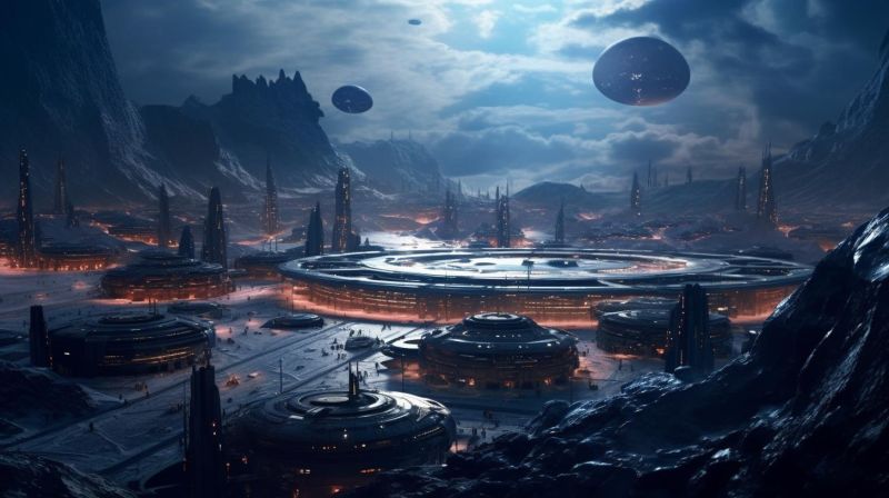 File:Event futurewar.jpg