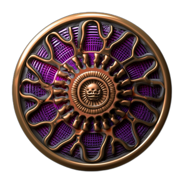 File:Artifact large 118.png