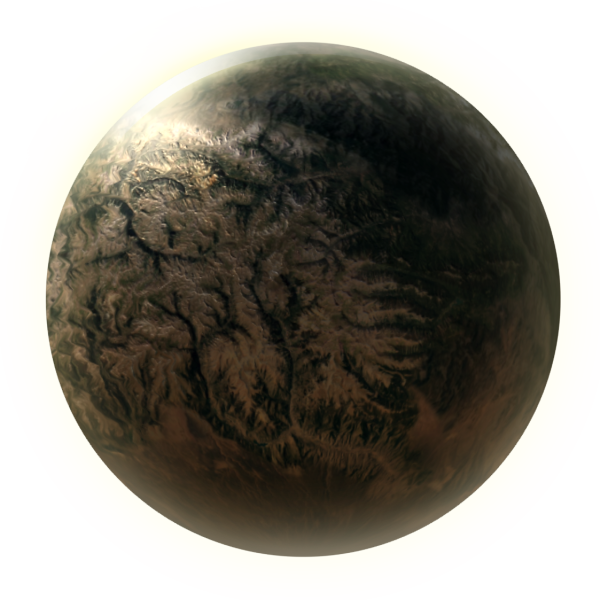 File:PlanetIcon Mountainous.png
