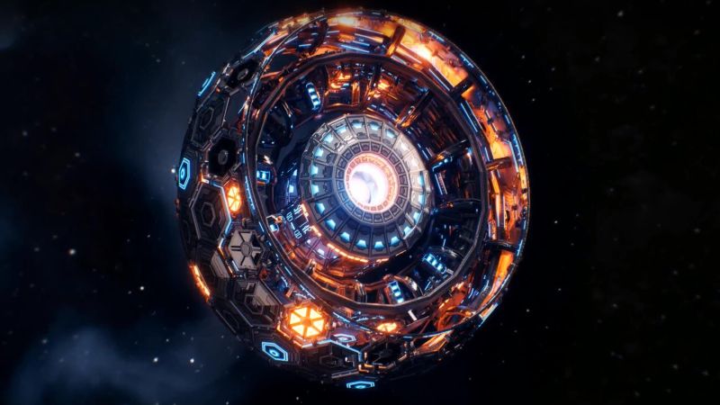 File:TStar Research.jpg