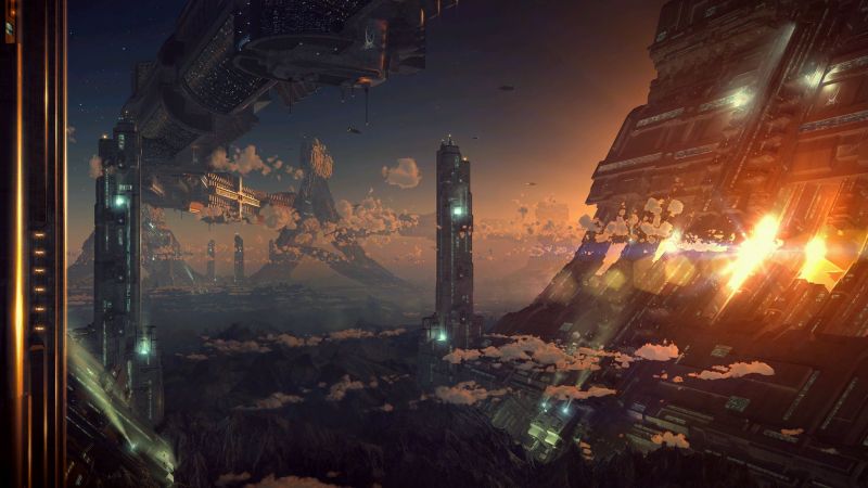 File:Event Gates.jpg