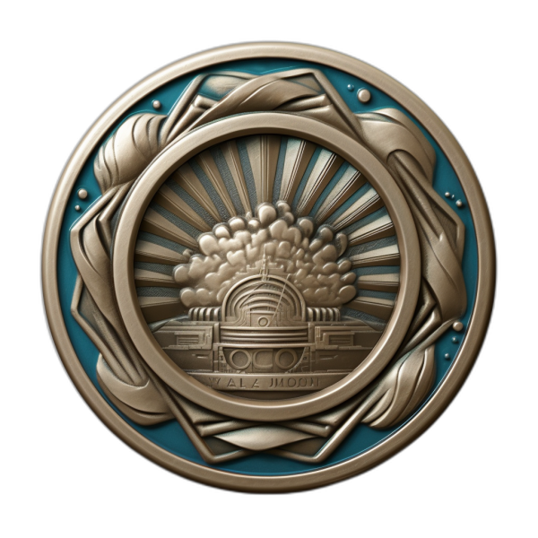 File:Artifact large 81.png